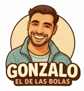 Extras para cumpleaños infantiles en Cucupark