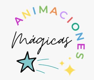 Animaciones para cumpleaños infantiles en Sevilla
